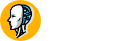 AiCogni Voice ChatGPT
