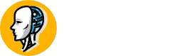 AiCogni Voice ChatGPT